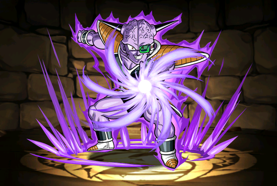 Pet1391