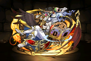 Pet2991