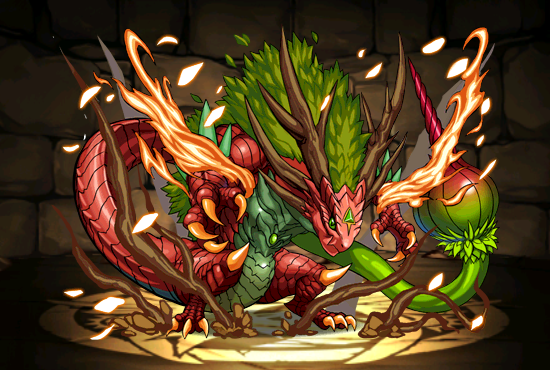 Pet323