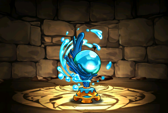 Pet1326