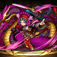 影の龍騎姫 パズル ドラゴンズ ウィキア Fandom 影の龍騎姫 パズル ドラゴンズ ウィキア Fandom