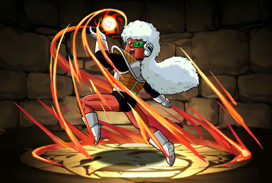 Pet1387