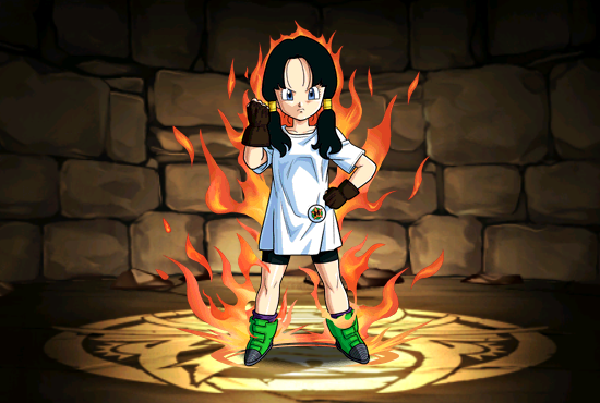 Pet1799