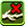 AwokenSkill10