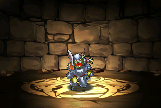 Pet061