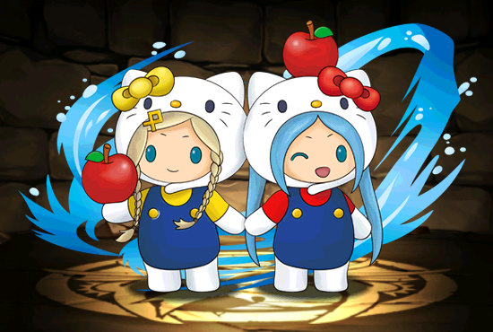 Pet1147
