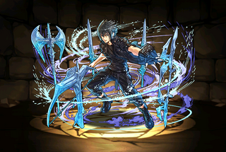 Pet3305