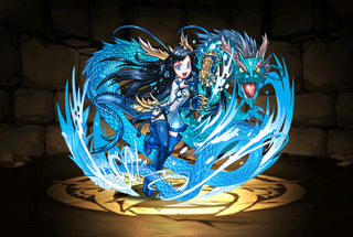 Pet748