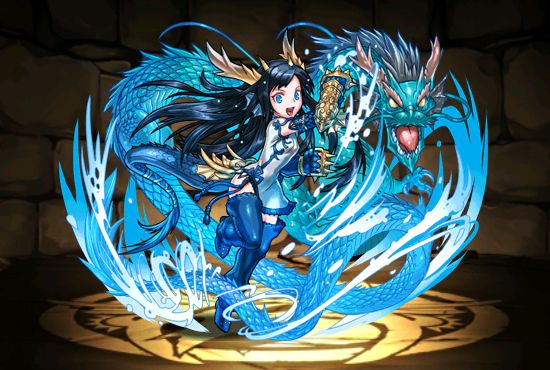 Pet748