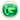 Gem3