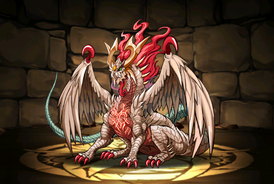 Pet242
