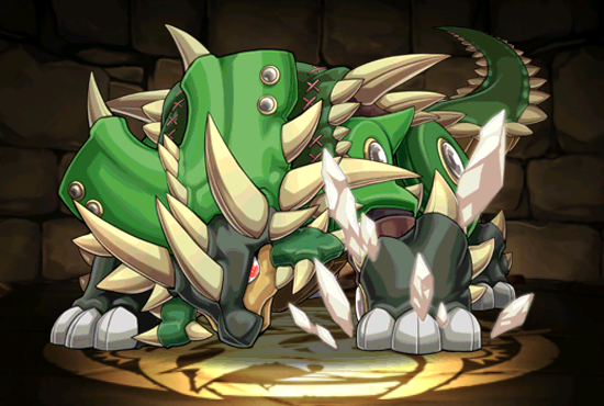 Pet296