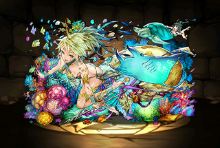 Pet3846
