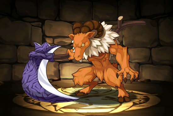 Pet1315