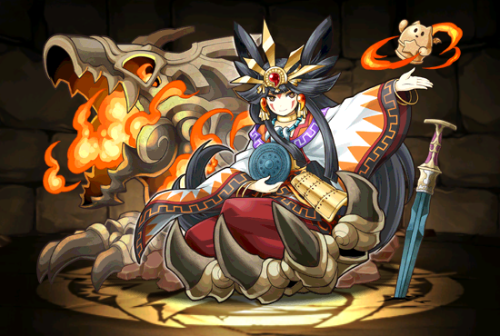 Pet1361