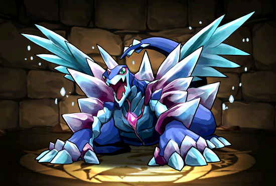 Pet143