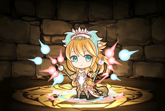 Pet1789