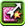 AwokenSkill45