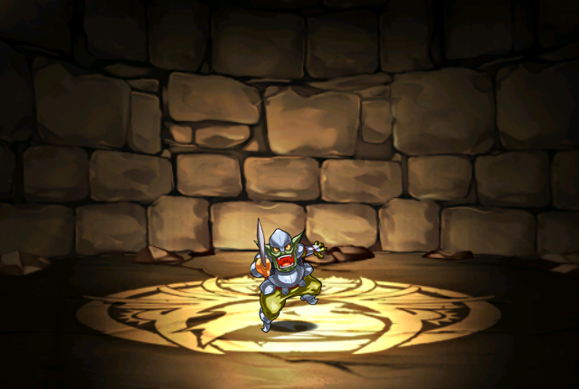 Pet060