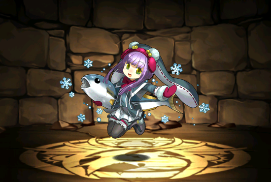 Pet345