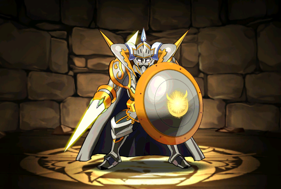 Pet150