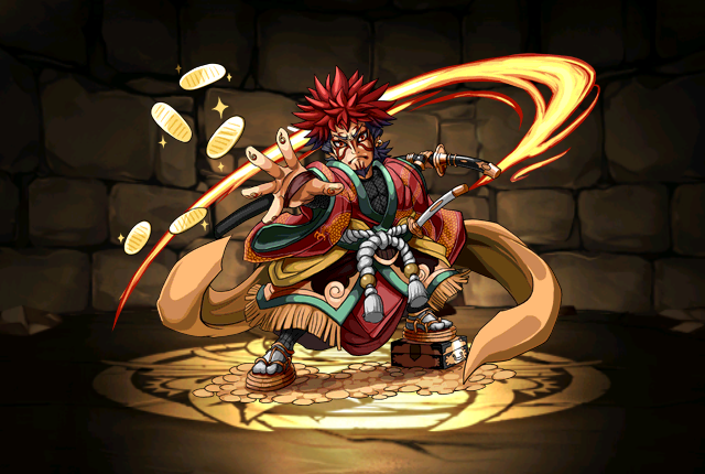 Pet565
