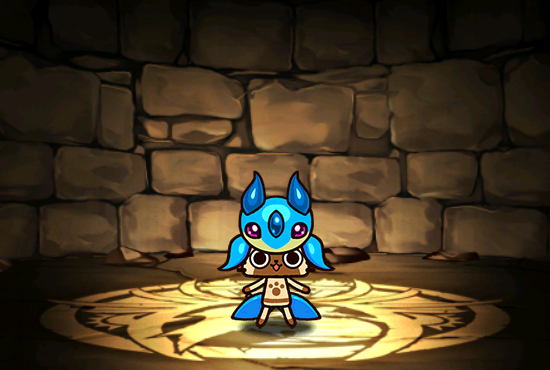 Pet872