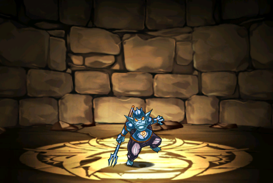 Pet058