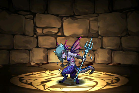 Pet194