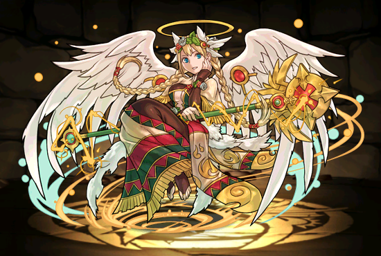 Pet1104