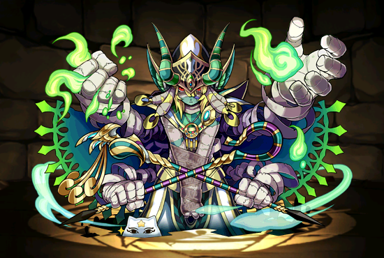 Pet1664