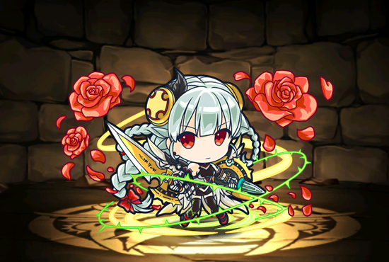 Pet1785