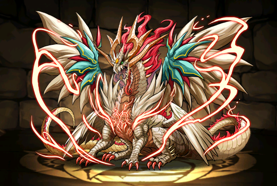 Pet243