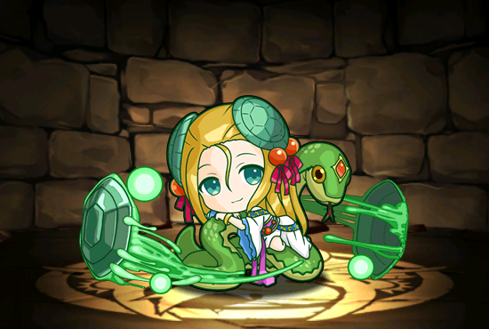 Pet1788