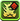 AwokenSkill41