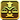 MonsterType01
