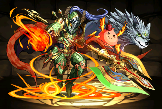 Pet1209