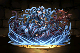 Pet1211