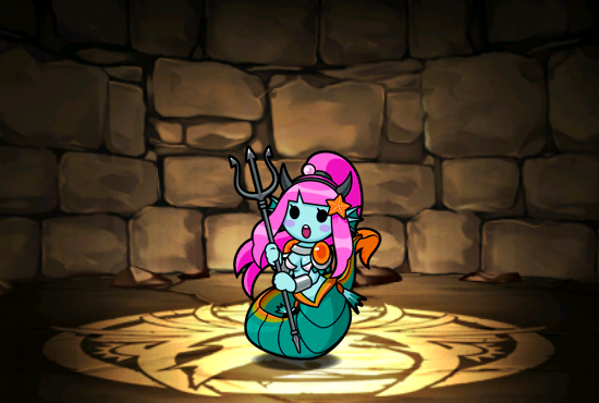 Pet275