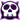 Gem8