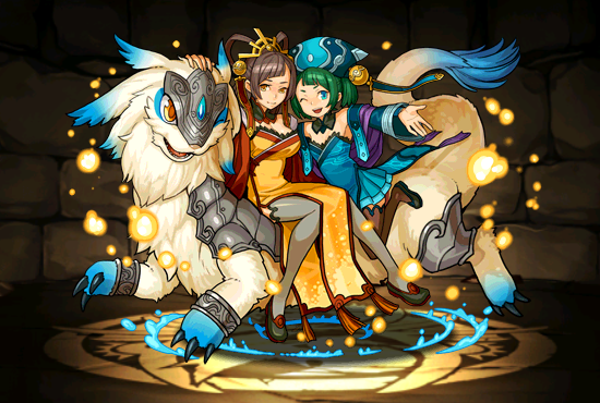 Pet1237