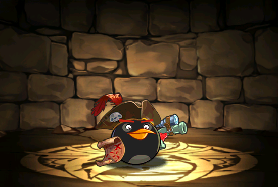 Pet1640