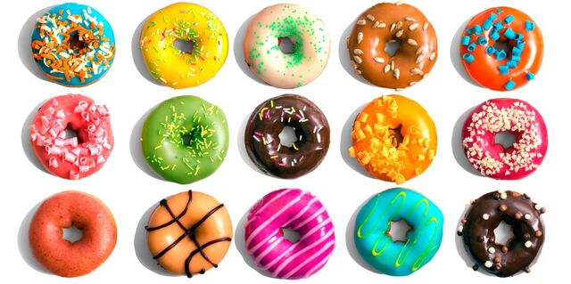 File:Donuts.jpg