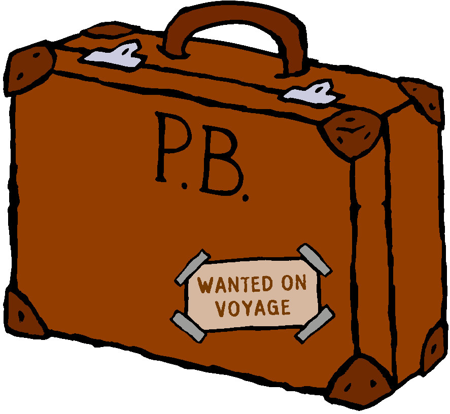 paddington-s-suitcase-paddington-bear-wiki-fandom-powered-by-wikia