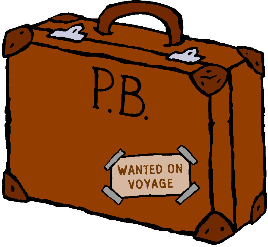 Paddington s Suitcase Paddington Bear Wiki FANDOM Powered By Wikia paddington-s-suitcase-paddington-bear-wiki-fandom-powered-by-wikia