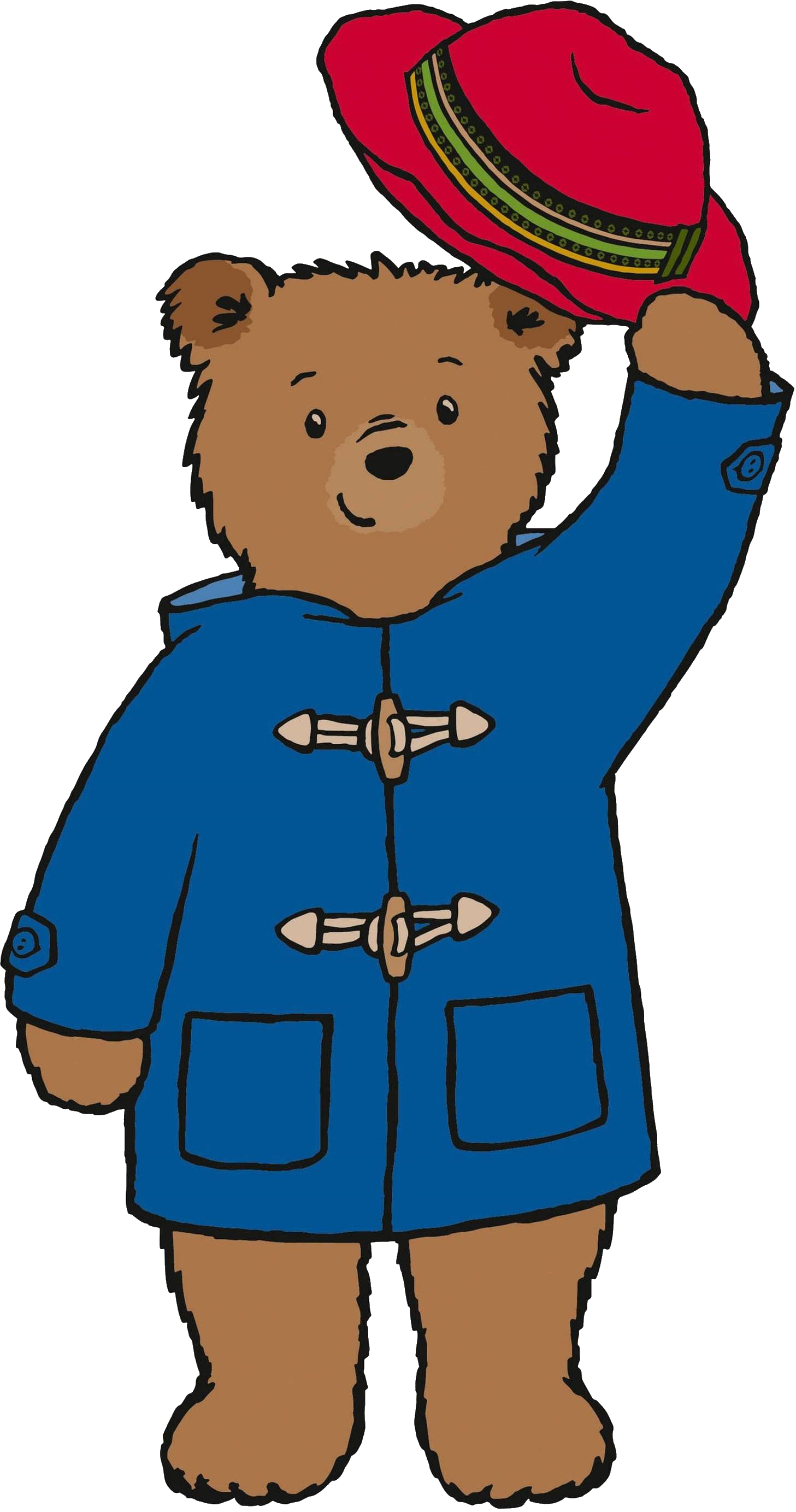 image-paddington-8-png-paddington-bear-wiki-fandom-powered-by-wikia