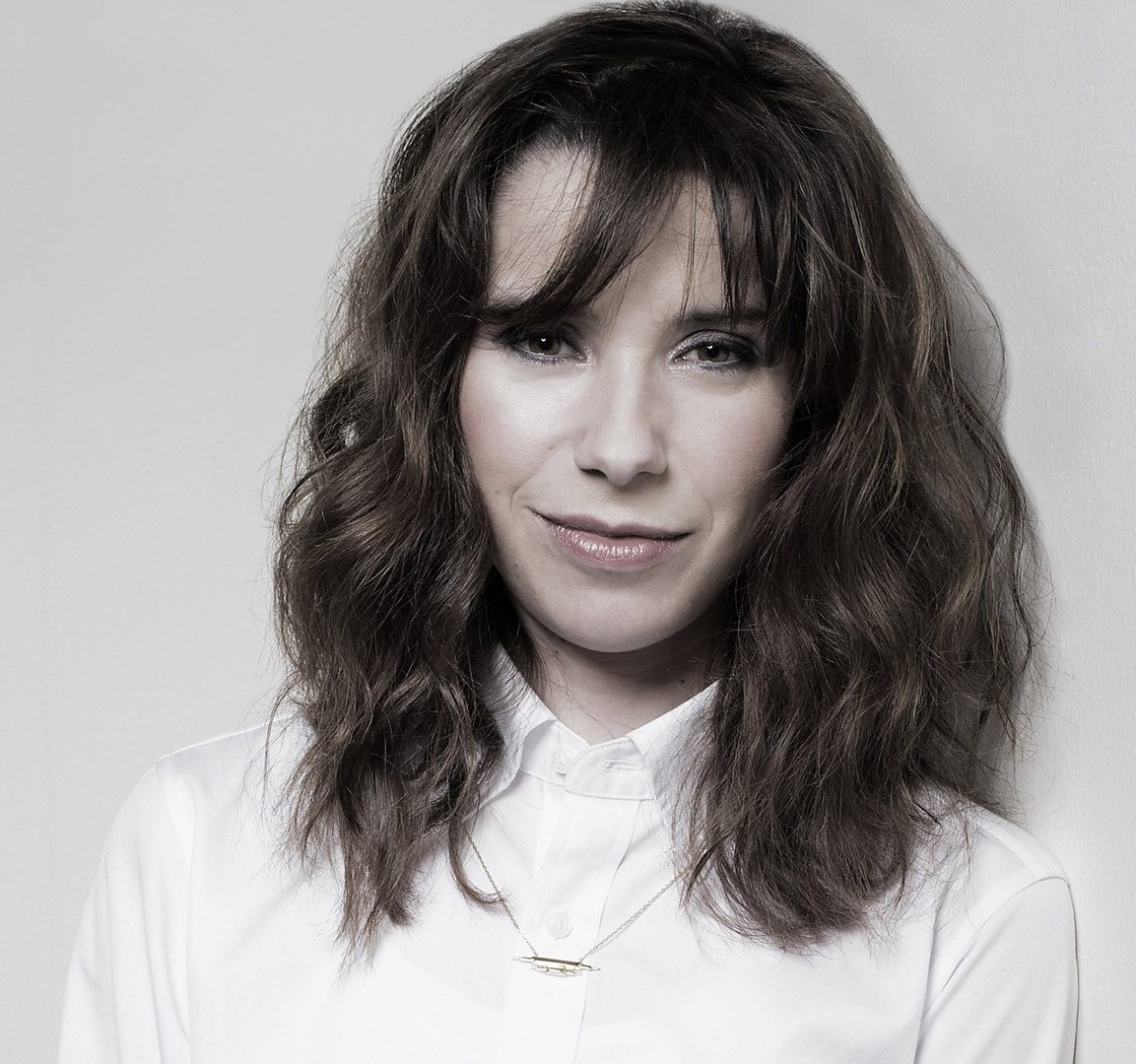 Sally Hawkins | Paddington Bear Wiki | Fandom