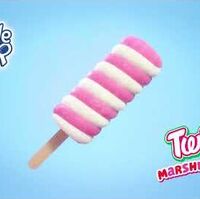Twister Marshmallow Paddle Pop Adventures Wikia Fandom