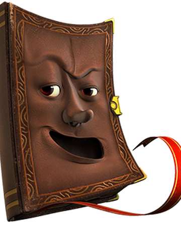 Mantralis Paddle Pop Adventures Wikia Fandom