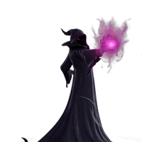 Shadow Master Paddle Pop Adventures Wiki Fandom